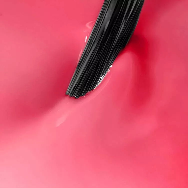 Strawberry Glow, 7,2 ml