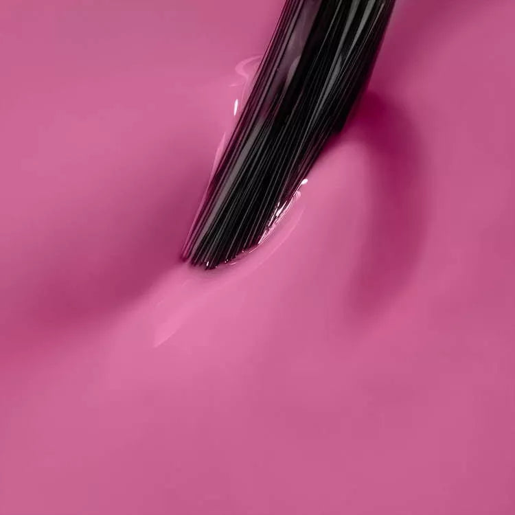 11059 Ticket To Anywhere 7,2 ml