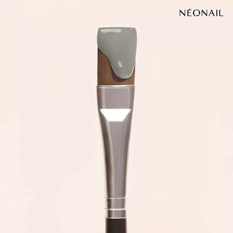 11554 Walnut Poem 7,2 ml