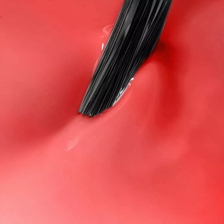 Watermelon Gloss, 7,2 ml