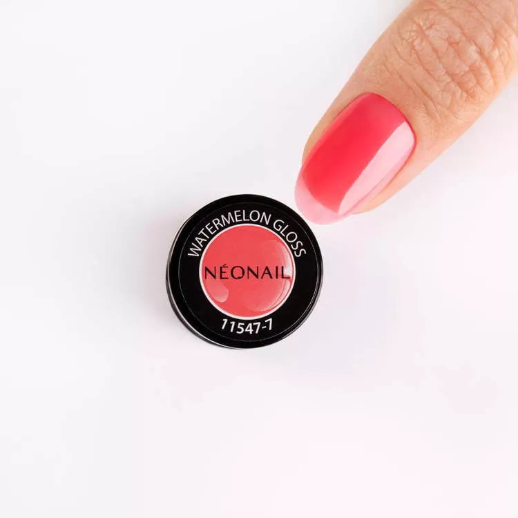 11547 Watermelon Gloss, 7,2 ml