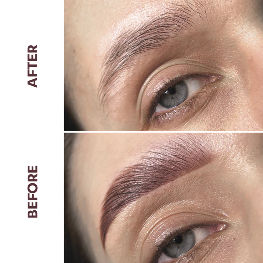 ELAN Flash Tint kulmuvärv 13 Milk Chocolate, 10ml