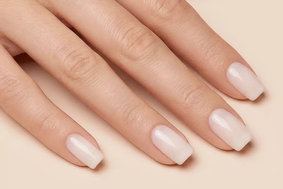 Victoria Vynn INSTA GEL 01 Cloud Dancer, 40ml