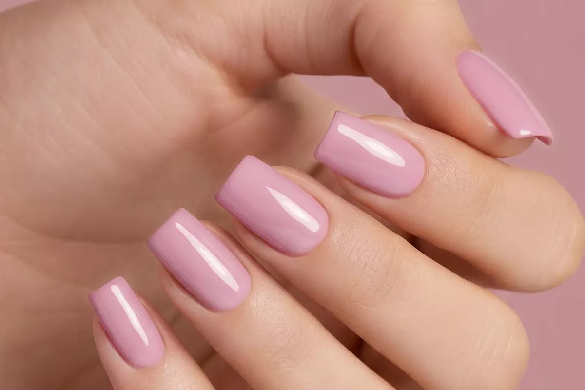 Victoria Vynn INSTA GEL 04 Must Have, 40 ml