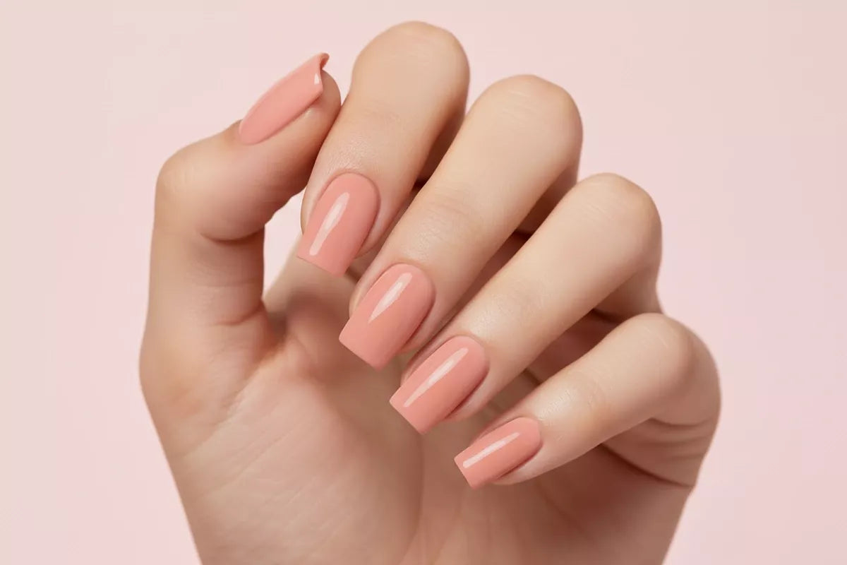 Victoria Vynn INSTA GEL 07 Warm Feed, 40ml