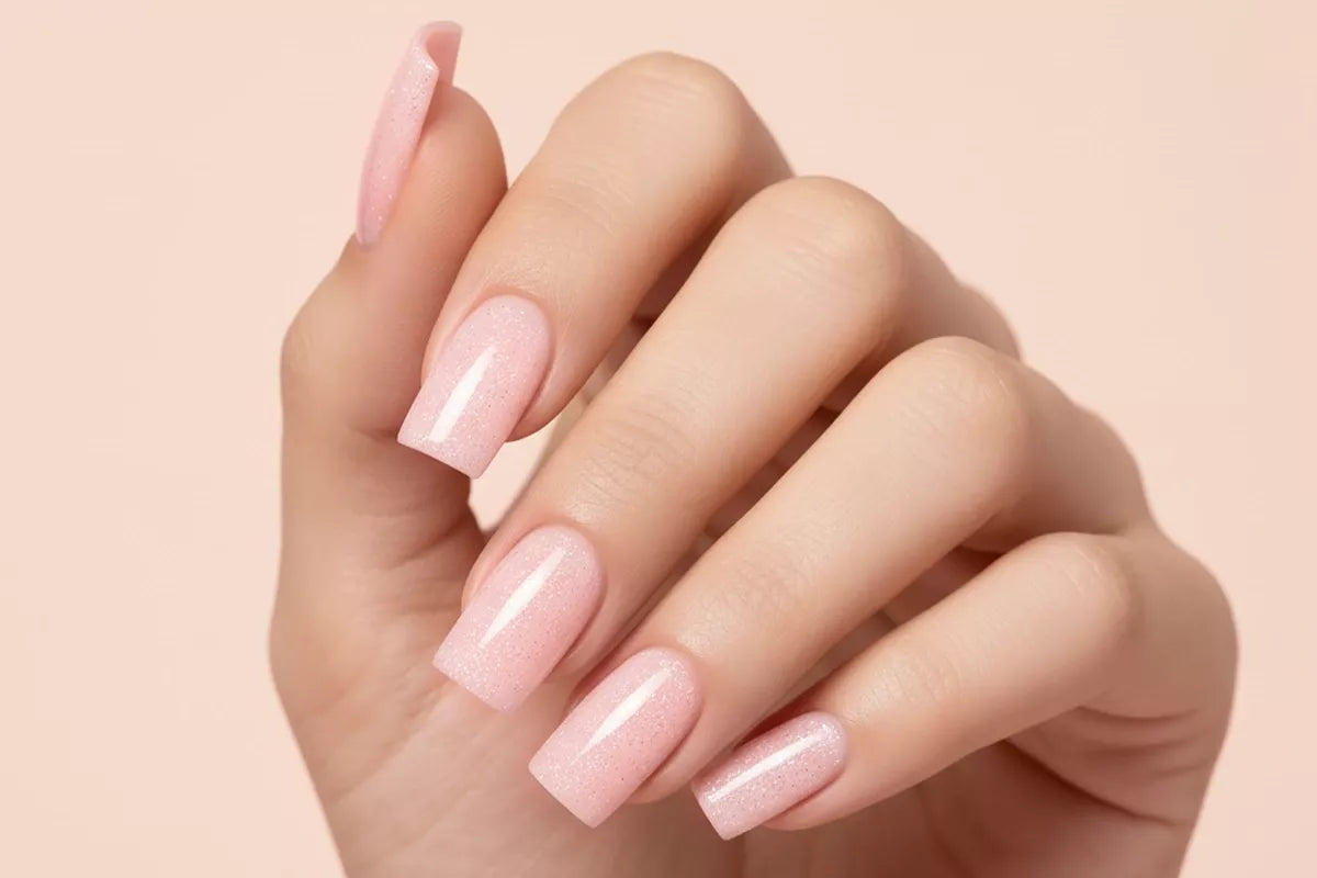 Victoria Vynn INSTA GEL 06 Soft Filter, 40 ml