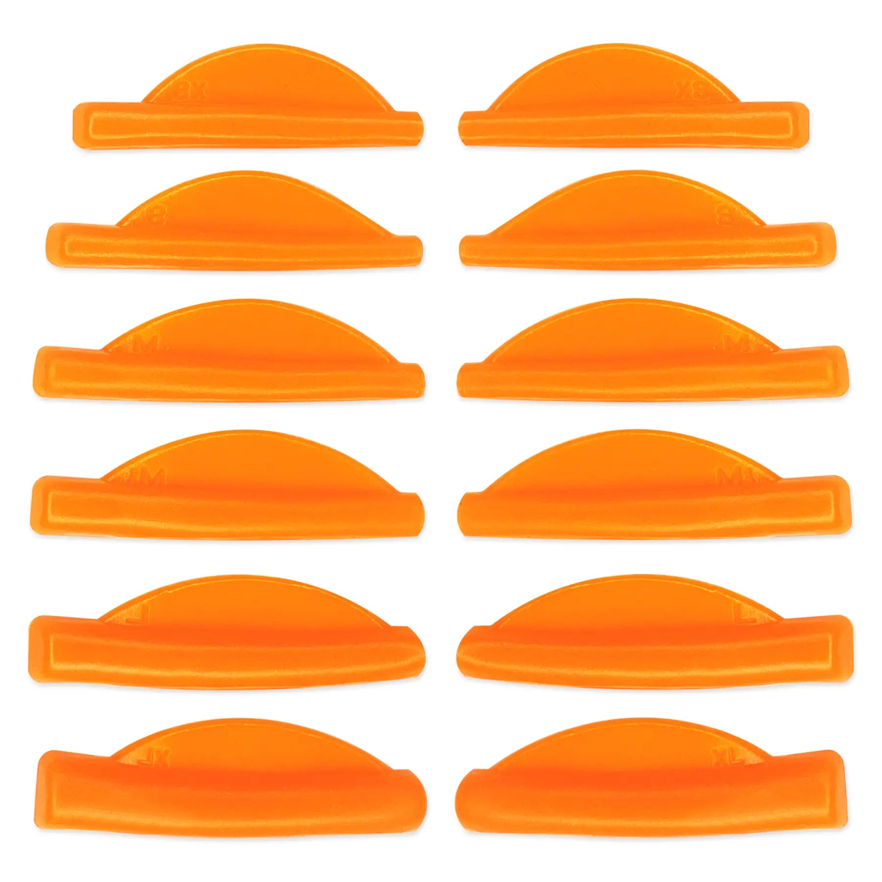 zola-valyky-dlia-lamynyrovanyia-extra-curl-styling-pads-6-par-75502750260672