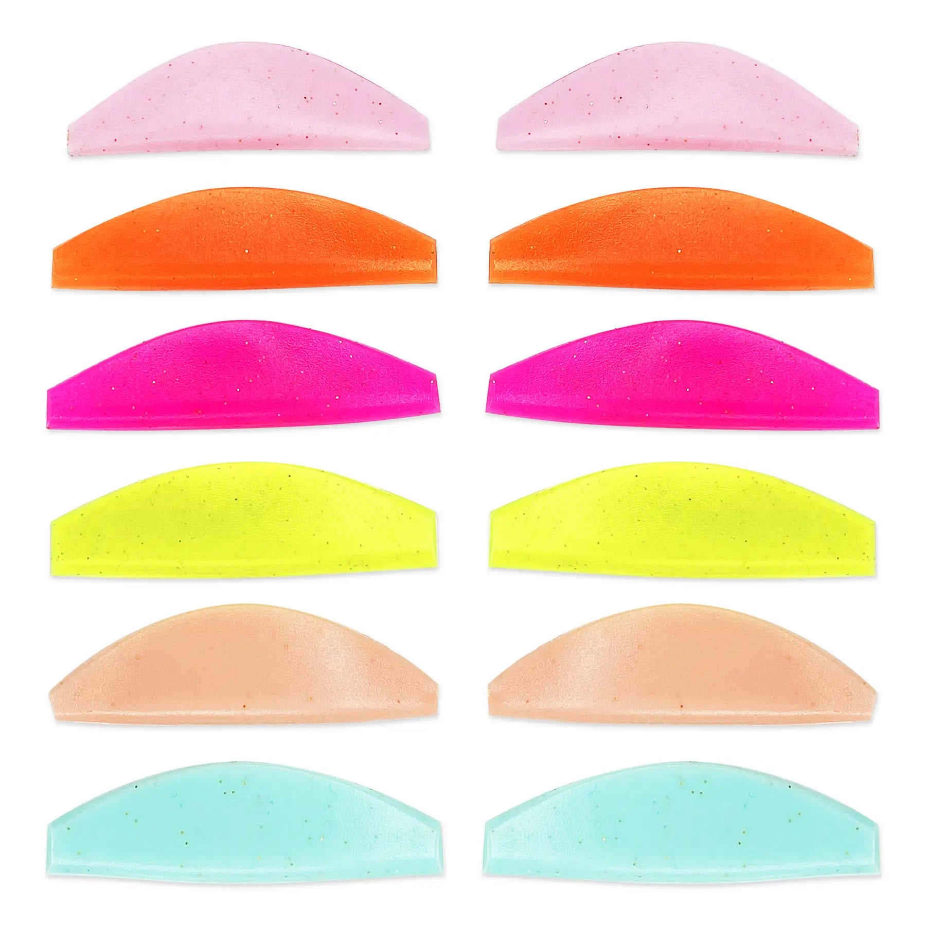 zola-valyky-dlia-lamynyrovanyia-marshmallow-lami-pads-6-par-95188079412200